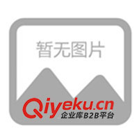 可充電電池充電器;蓄電池充電器，AC電源